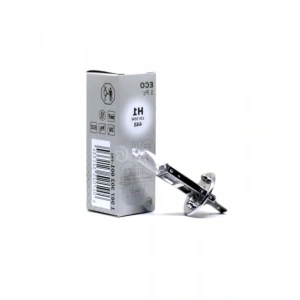 12V 55W Oto Parça - Uyumlu