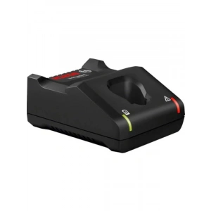 12V Aküler için Hızlı Şarj Cihazı