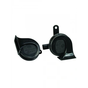 12V Elektrikli Korna Seti, 110 dB(A) Ses Seviyesi