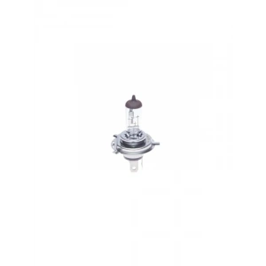 12V H4 Enerji Tasarruflu Ampul, 100/90W