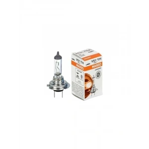 12V H7 Oto Far Ampulü, Tek Adet