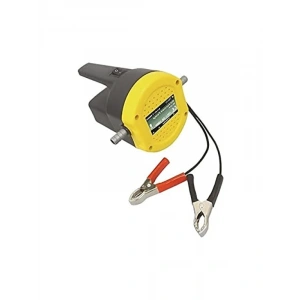 12V Motor Yağı Vakum Pompası