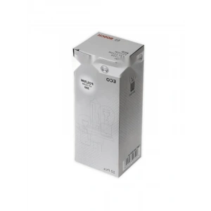 12V P21/5W Enerji Tasarruflu Ampul