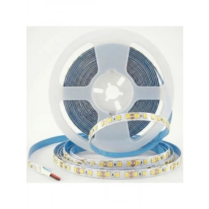 12v Yüksek Lümen LED Şerit - 5 Metre, İç Mekan Aydınlatma Seçenekleri