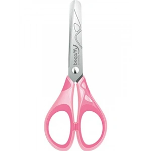 13 cm Makas, Yaratıcı Projeler İçin Kullanışlı Araç