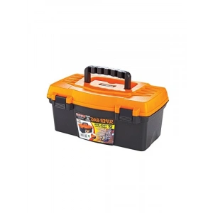 13 İnç Boyutunda Süper Bag Power Takım Çantası