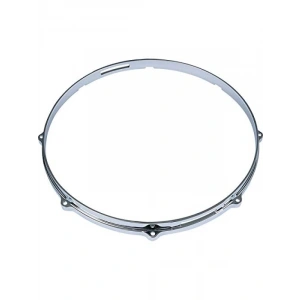 13 İnç Die-Cast Hoop - Dayanıklı ve Kaliteli