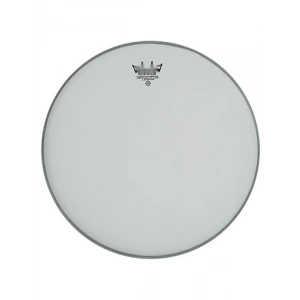 13 İnç Kaplamalı Tom Derisi