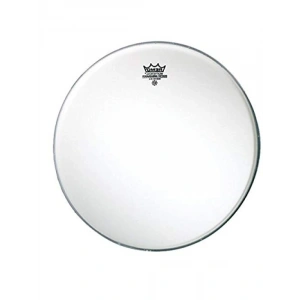 13 İnç Kumlu Deri ile Yüksek Kalite