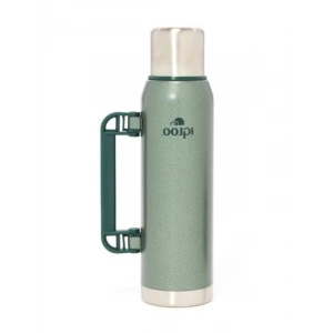 1.3 Litre Kapasiteli Yüksek Isı Yalıtımlı Termos