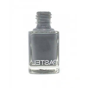 13 ml Oje - Canlı Renk ve Kolay Uygulama