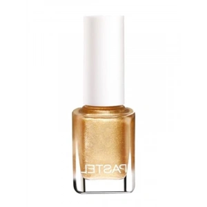 13 ml Renkli Oje 112, Uzun Süre Kalıcı