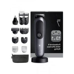 13ü 1 Arada Tıraş Kiti, ProBlade Teknolojisi