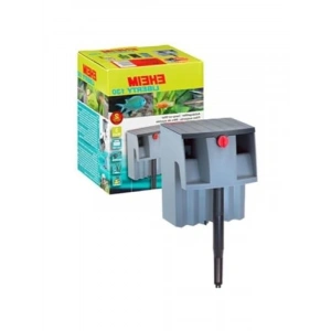 130 Litre Kapasiteli Şelale Filtre