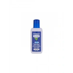 130 ml Natural Aseton, Tırnak Bakımı için