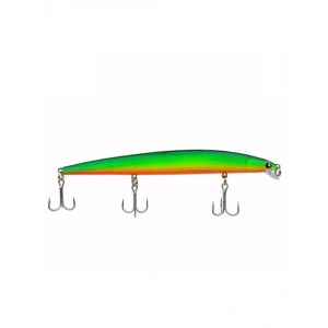 130 Mm 13 Gr New Lemon, Yüksek Kaliteli Suni Yem