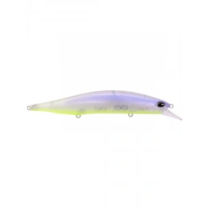 130 mm Jerkbait Suni Yem, 22 gr Ağırlık