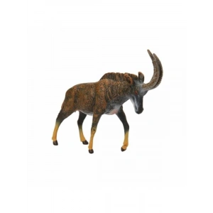 13,5 cm Antilop Figürü