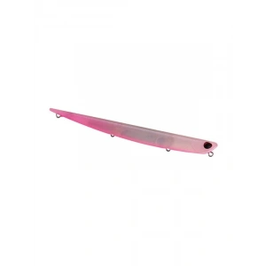 135 cm Uzunluğunda Batan Suni Yem