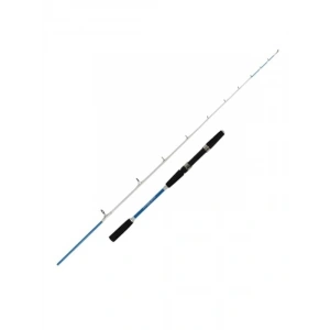 1.35 mm Slow Jigging Ağırlığı, 30-100 Gram Aralığında
