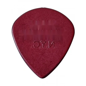 1,38 mm Kalınlığında 3lü Paket Jim Penalar