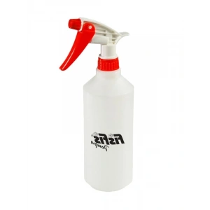 1.3cc Endüstriyel Fısfıs, 0.7 Litre Kapasiteli Kullanışlı Tasarım