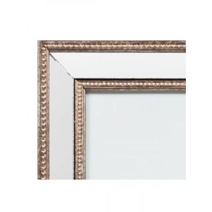 13x18 cm Roma Style Fotoğraf Çerçevesi
