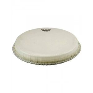 14 Dayanıklı Djembe Derisi