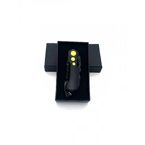 14 Fonksiyonlu Multifonksiyonel Cep Çakısı