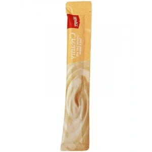 14 gr ton ve somon kremalı kedi ödülü