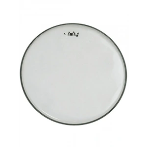 14 İnç Hazy Trampet Derisi - Yüksek Kalite