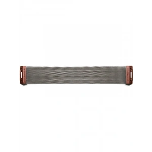 14 İnç Pirinç Trampet Teli - 20 Telli