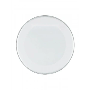 14 İnç Smooth Beyaz Bas Davul Derisi