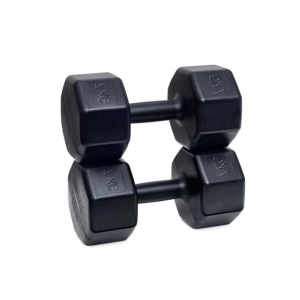 14 Kg Dambıl Seti - 7şer ADET Gönderim