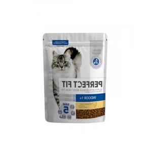 1.4 KG Tavuklu Yetişkin Köpek Maması - Perfect Fit