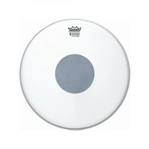 14 Kumlu Tom Derisi - Yüksek Kalite