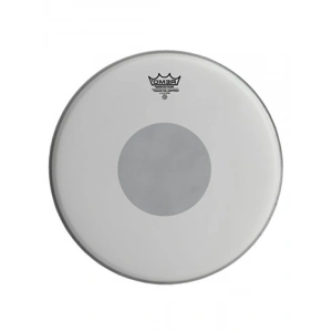 14 Tom Derisi - Yüksek Kalite, Uzun Ömürlü