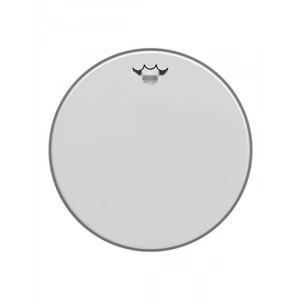 14 Yüksek Kaliteli Batter Trampet Derisi