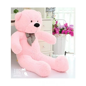 140 cm Papyonlu Peluş Ayıcık, Sevgiliye Özel Hediye Seçeneği