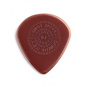 1,40 mm Primetone Jazz III Grip - 12li Pena Seti