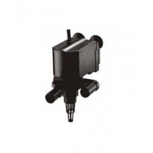 1400 Lt/H Kapasiteli Akvaryum Güç Başlığı