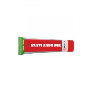 140gr Egzoz Montaj Pastası