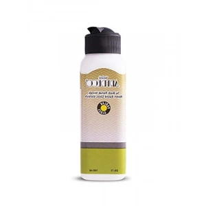 140ml Su Bazlı Parlak Vernik - Sanat ve Zanaat Projeleri için