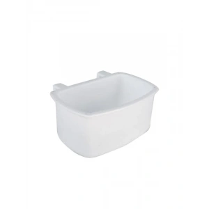 144 Adet Minik Mamalık, Kuş Yemlikleri Seti