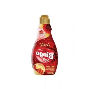 1440 ml Konsantre Çamaşır Yumuşatıcısı, Lovely Kokulu