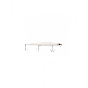 14,5 cm Uzunluğunda 16 gr Sahte Balık