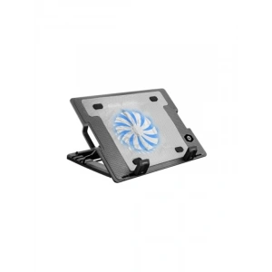 14cm 2 USB Portlu Notebook Soğutucu Fan