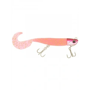 14Gr AOA0168 Pink/Red Belly Suni Yem, Balık Avında Etkili