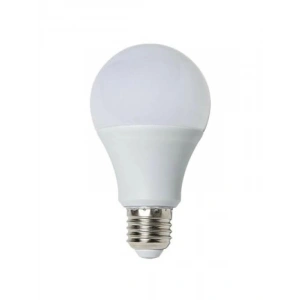 14W/6500K LED Ampul (Beyaz)