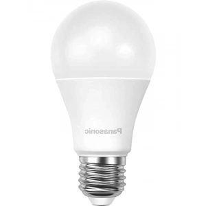 14W Beyaz Işık LED Lamba - 1500 Lümen